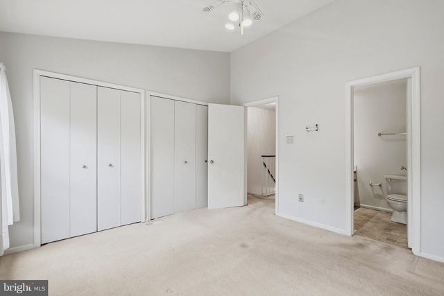 8832 BIRCHWOOD WAY, Jessup, MD 20794