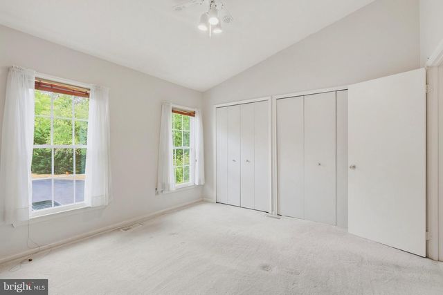 8832 BIRCHWOOD WAY, Jessup, MD 20794