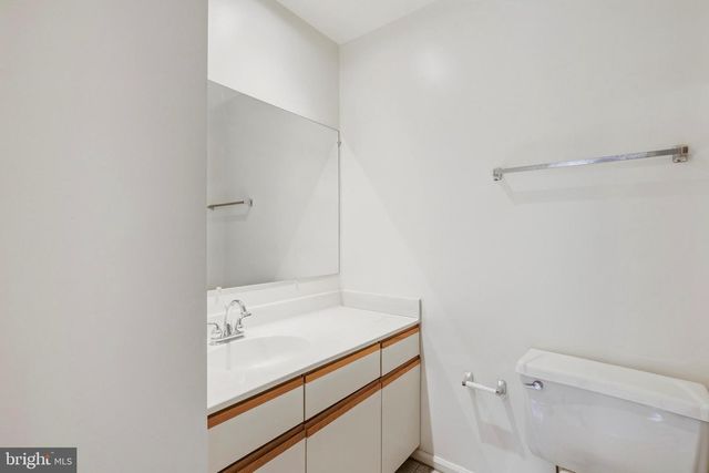 8832 BIRCHWOOD WAY, Jessup, MD 20794
