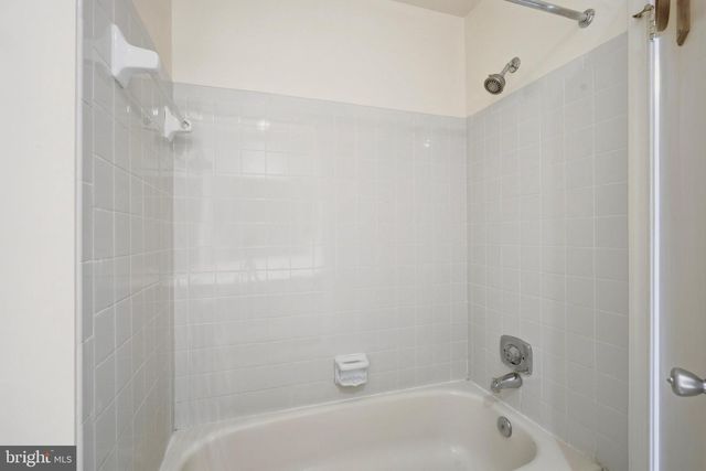 8832 BIRCHWOOD WAY, Jessup, MD 20794