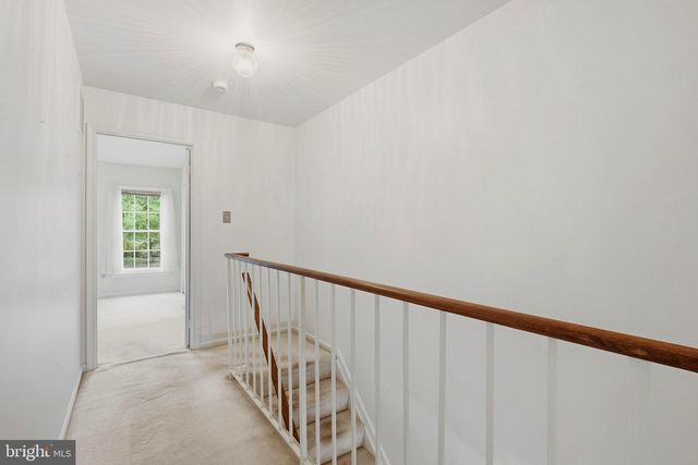 8832 BIRCHWOOD WAY, Jessup, MD 20794