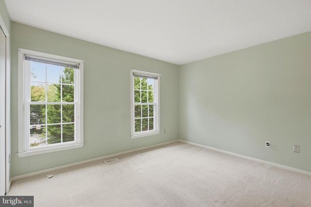 8832 BIRCHWOOD WAY, Jessup, MD 20794