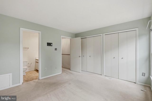 8832 BIRCHWOOD WAY, Jessup, MD 20794