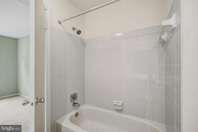 8832 BIRCHWOOD WAY, Jessup, MD 20794