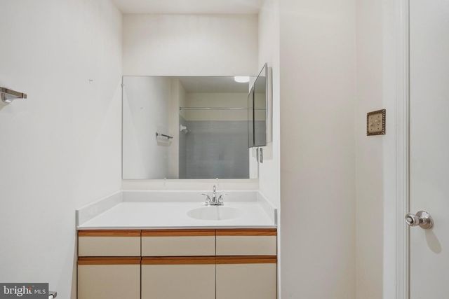 8832 BIRCHWOOD WAY, Jessup, MD 20794