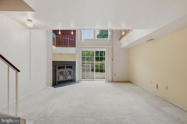 8832 BIRCHWOOD WAY, Jessup, MD 20794
