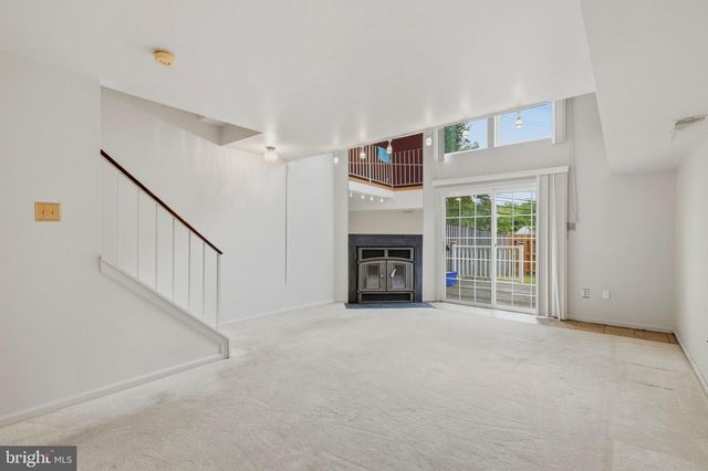 8832 BIRCHWOOD WAY, Jessup, MD 20794