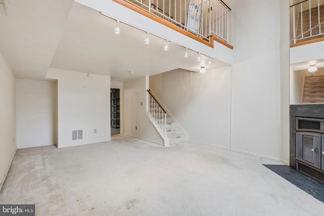 8832 BIRCHWOOD WAY, Jessup, MD 20794
