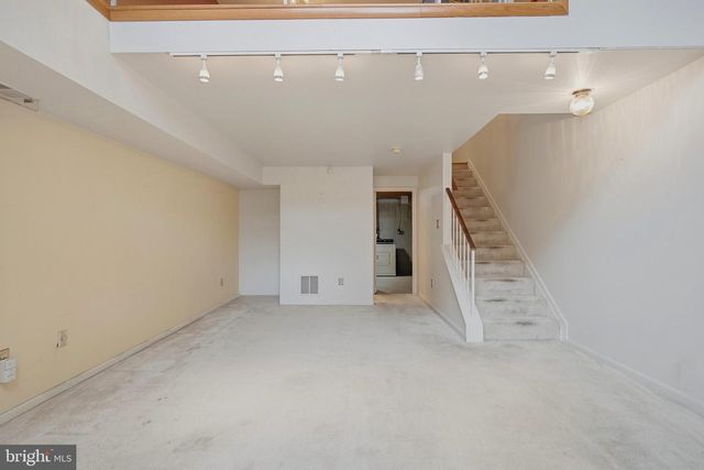 8832 BIRCHWOOD WAY, Jessup, MD 20794