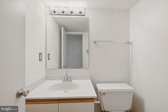 8832 BIRCHWOOD WAY, Jessup, MD 20794