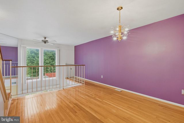 8832 BIRCHWOOD WAY, Jessup, MD 20794