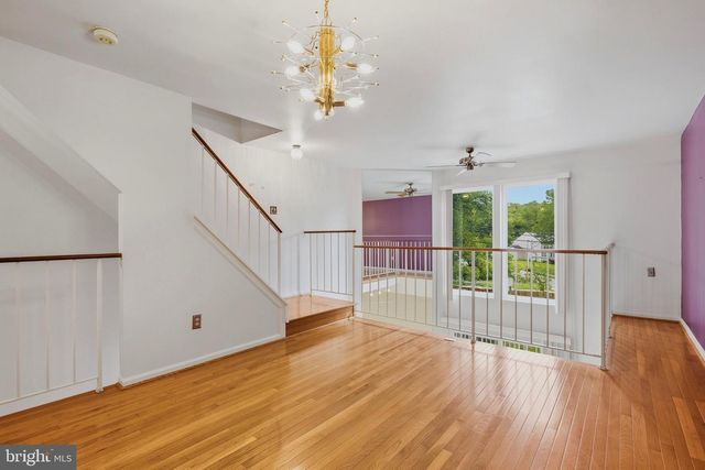 8832 BIRCHWOOD WAY, Jessup, MD 20794