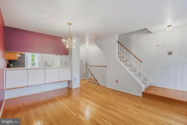 8832 BIRCHWOOD WAY, Jessup, MD 20794
