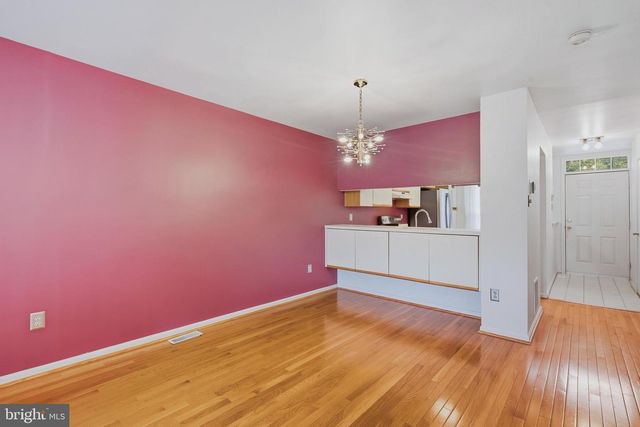8832 BIRCHWOOD WAY, Jessup, MD 20794
