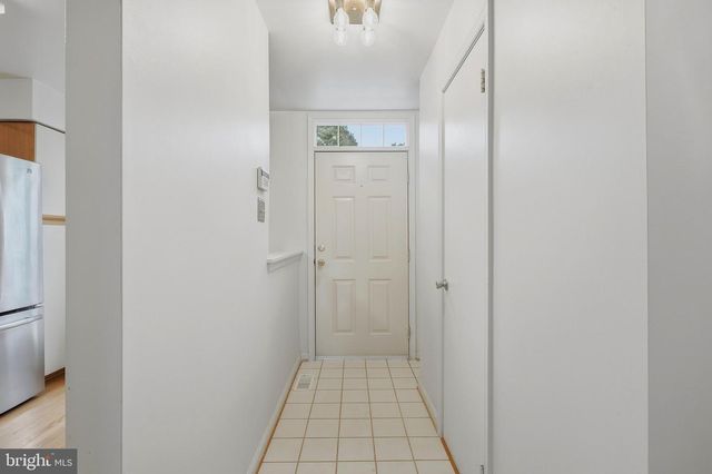 8832 BIRCHWOOD WAY, Jessup, MD 20794