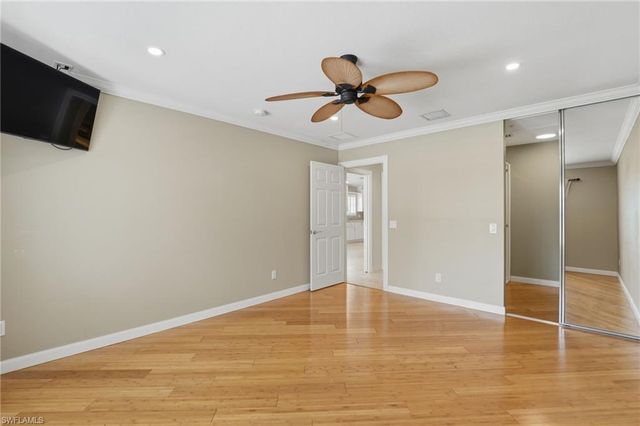 28207 Islet TRL, Bonita Springs, FL 34135