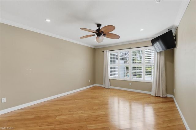 28207 Islet TRL, Bonita Springs, FL 34135