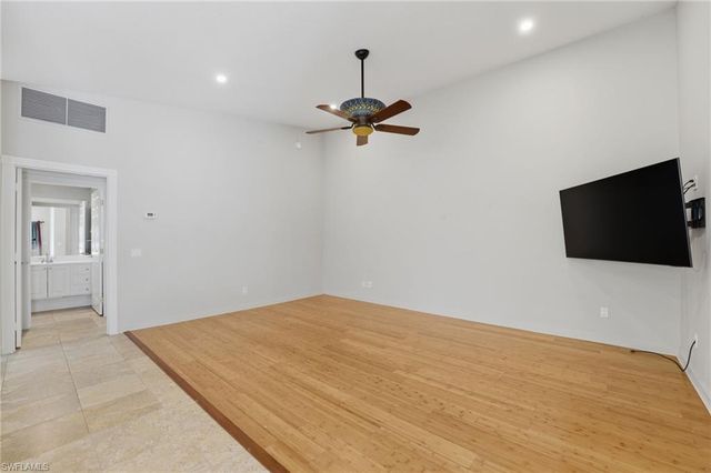 28207 Islet TRL, Bonita Springs, FL 34135