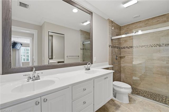 28207 Islet TRL, Bonita Springs, FL 34135