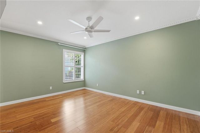 28207 Islet TRL, Bonita Springs, FL 34135