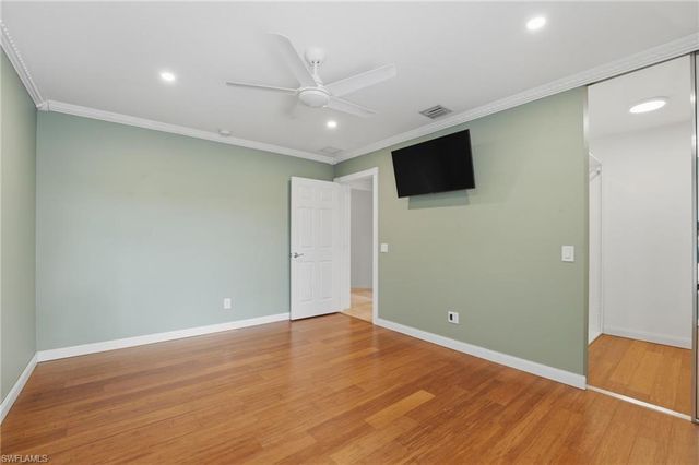 28207 Islet TRL, Bonita Springs, FL 34135