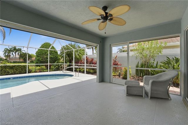 28207 Islet TRL, Bonita Springs, FL 34135