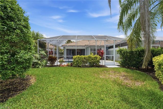 28207 Islet TRL, Bonita Springs, FL 34135