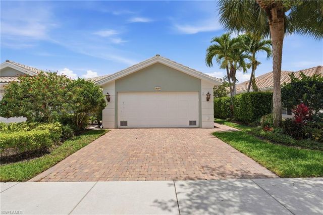 28207 Islet TRL, Bonita Springs, FL 34135