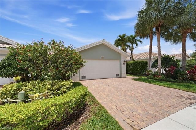 28207 Islet TRL, Bonita Springs, FL 34135