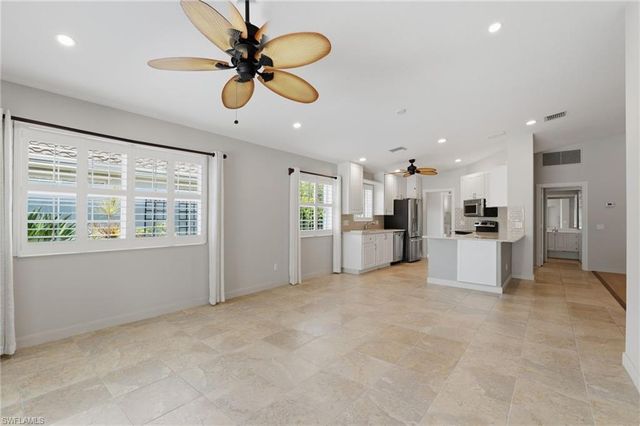 28207 Islet TRL, Bonita Springs, FL 34135