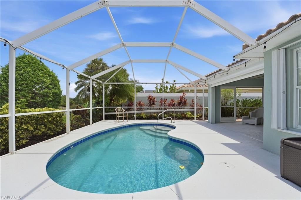 28207 Islet TRL, Bonita Springs, FL 34135