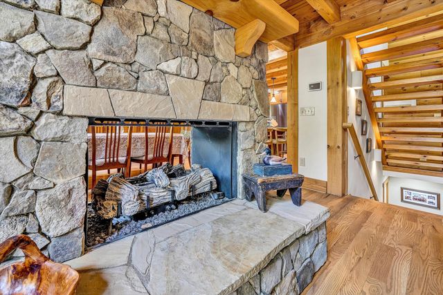 1633 SAWMILL RD, Ferrum, VA 24088