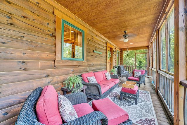 1633 SAWMILL RD, Ferrum, VA 24088