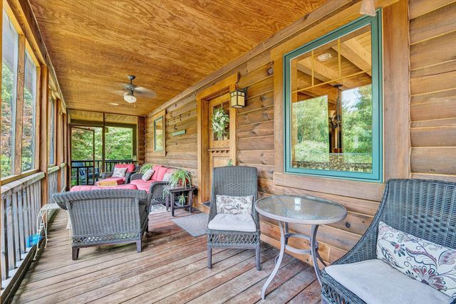 1633 SAWMILL RD, Ferrum, VA 24088