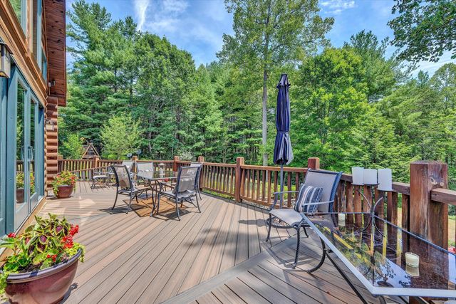 1633 SAWMILL RD, Ferrum, VA 24088