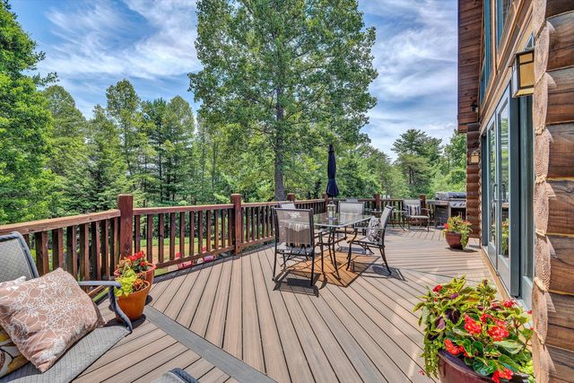1633 SAWMILL RD, Ferrum, VA 24088