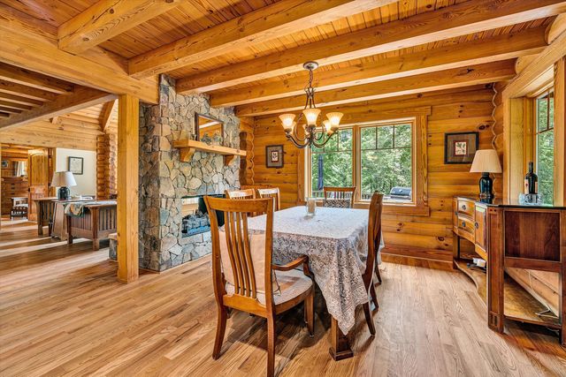 1633 SAWMILL RD, Ferrum, VA 24088