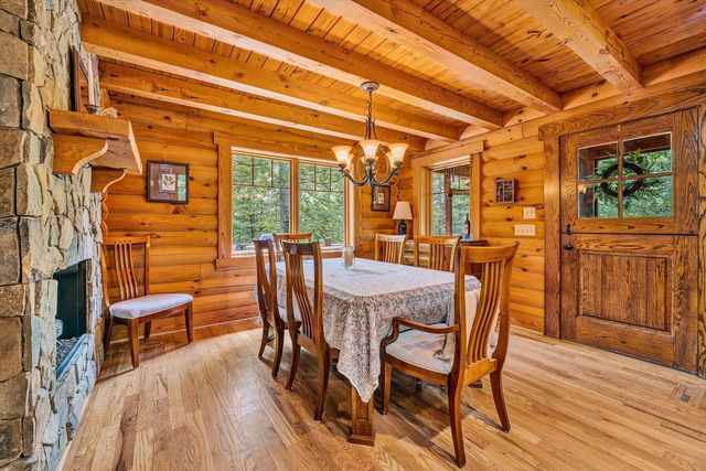 1633 SAWMILL RD, Ferrum, VA 24088
