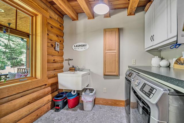 1633 SAWMILL RD, Ferrum, VA 24088