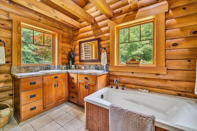 1633 SAWMILL RD, Ferrum, VA 24088
