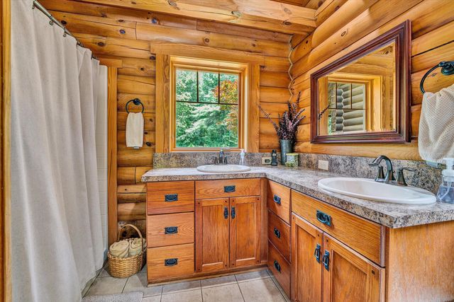 1633 SAWMILL RD, Ferrum, VA 24088