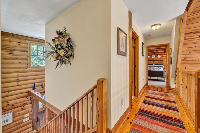 1633 SAWMILL RD, Ferrum, VA 24088
