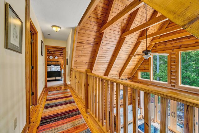 1633 SAWMILL RD, Ferrum, VA 24088