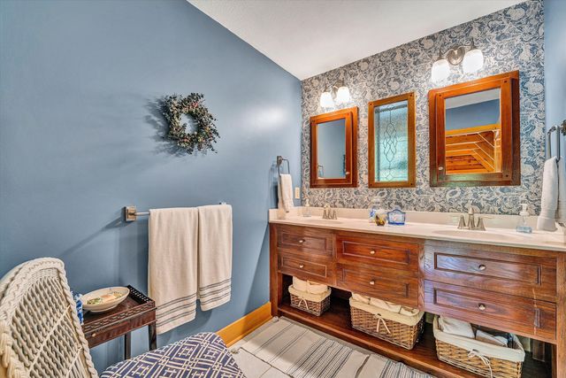 1633 SAWMILL RD, Ferrum, VA 24088