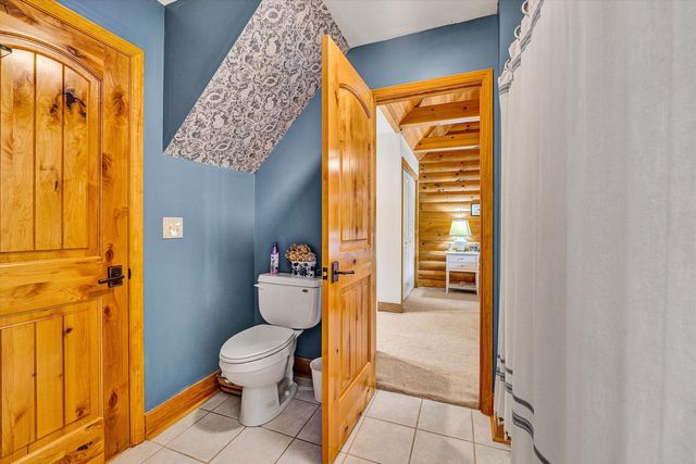 1633 SAWMILL RD, Ferrum, VA 24088
