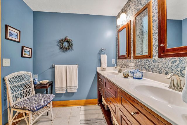 1633 SAWMILL RD, Ferrum, VA 24088