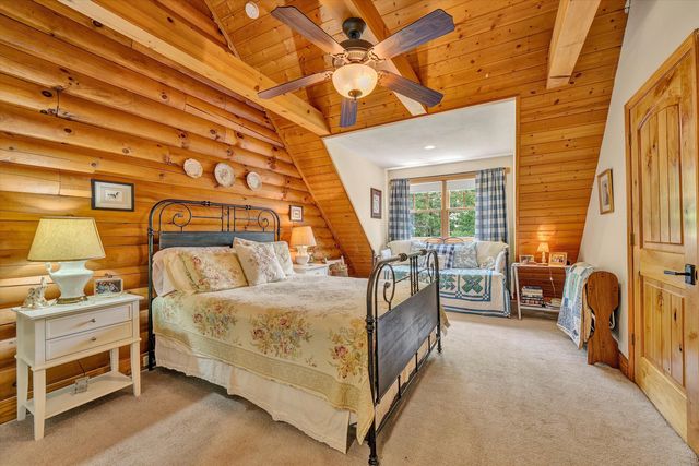 1633 SAWMILL RD, Ferrum, VA 24088