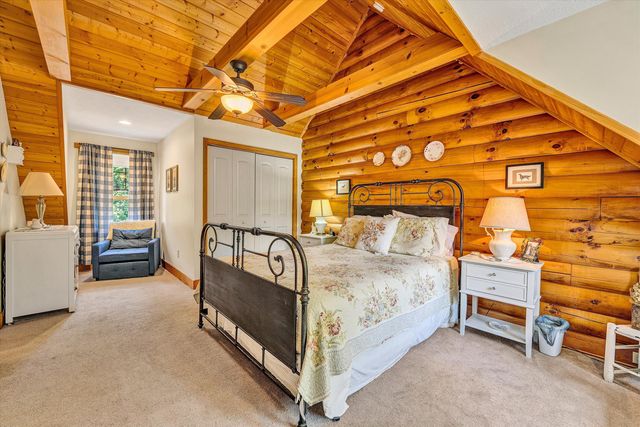 1633 SAWMILL RD, Ferrum, VA 24088