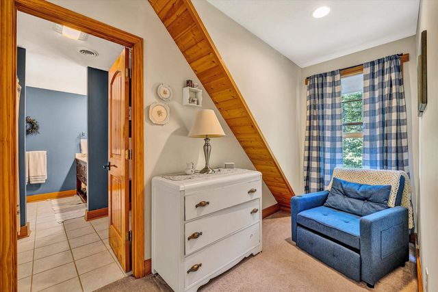 1633 SAWMILL RD, Ferrum, VA 24088