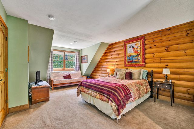 1633 SAWMILL RD, Ferrum, VA 24088